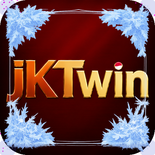 jktwin — galeri pratinjau - APK Resmi