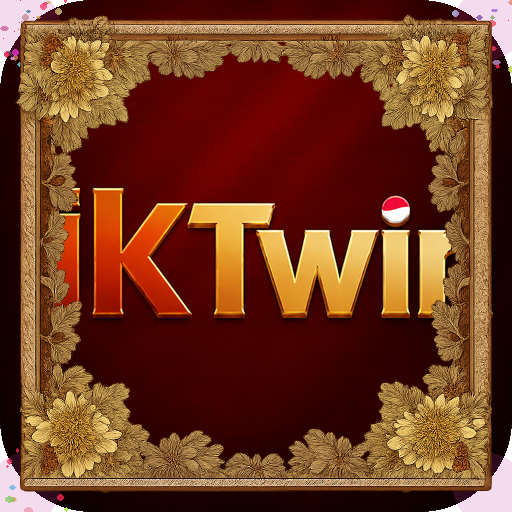 jktwin — galeri pratinjau Resmi APK