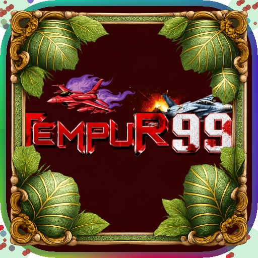 tempur99 — mitra unggulan
